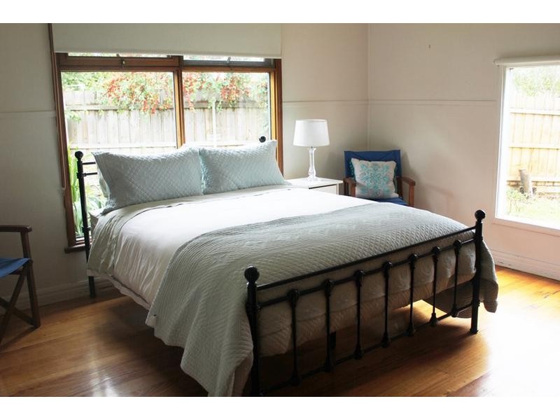 28 The Glen, Rye VIC 3941