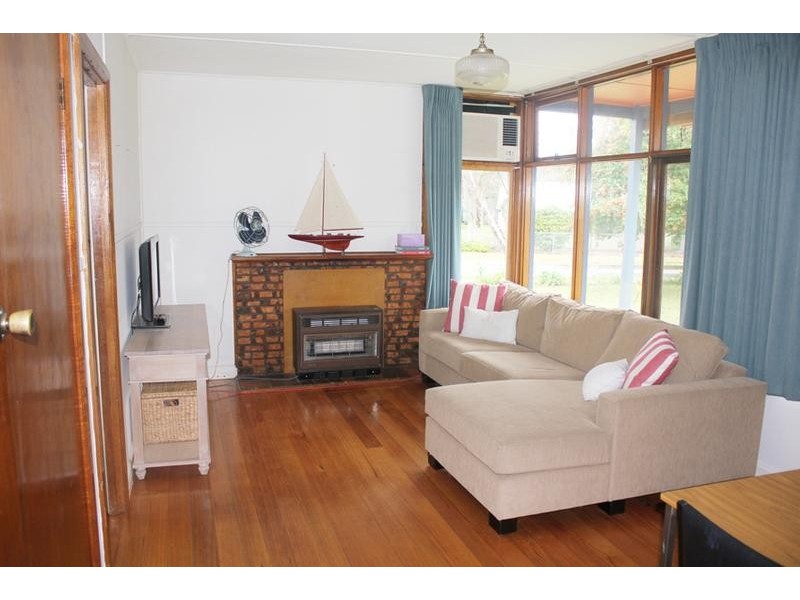 28 The Glen, Rye VIC 3941