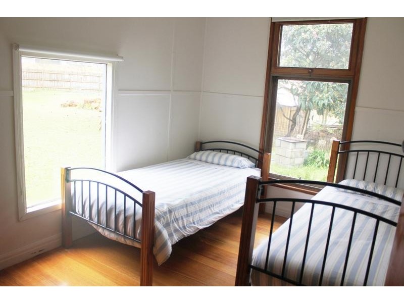 28 The Glen, Rye VIC 3941