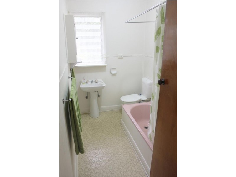 28 The Glen, Rye VIC 3941