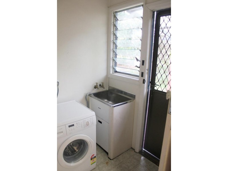 28 The Glen, Rye VIC 3941