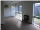 18 Flamingo Road, Rosebud West VIC 3940