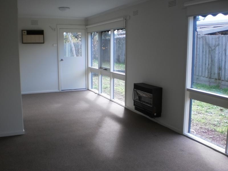 18 Flamingo Road, Rosebud West VIC 3940