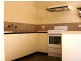 18 Flamingo Road, Rosebud West VIC 3940
