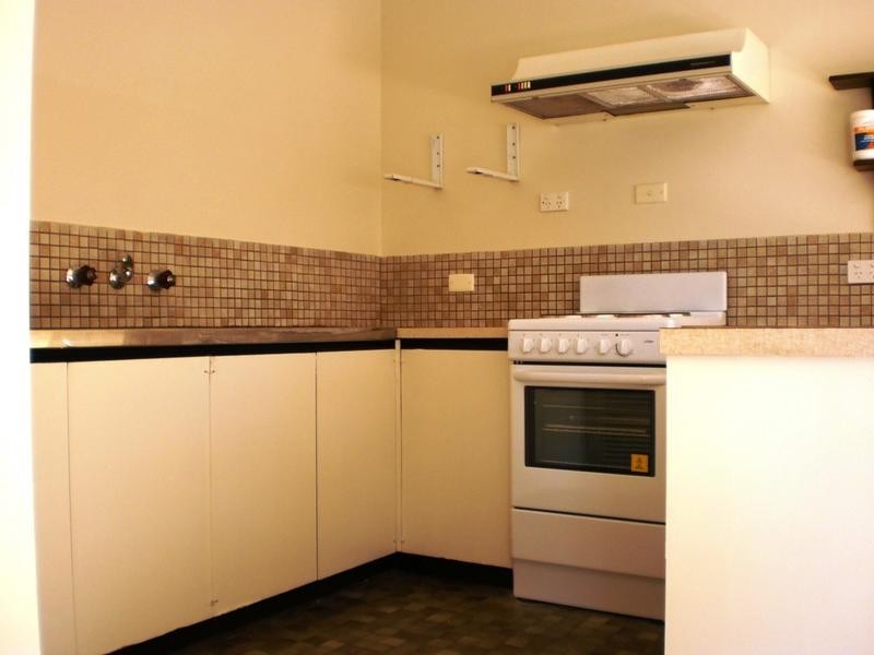 18 Flamingo Road, Rosebud West VIC 3940