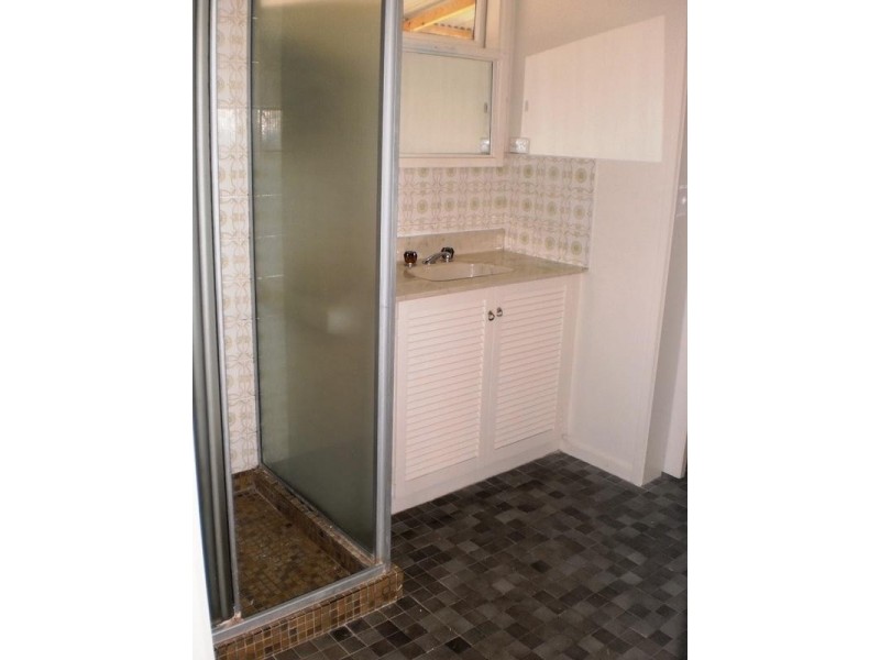 18 Flamingo Road, Rosebud West VIC 3940
