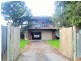 67 Palmerston Ave, Dromana VIC 3936