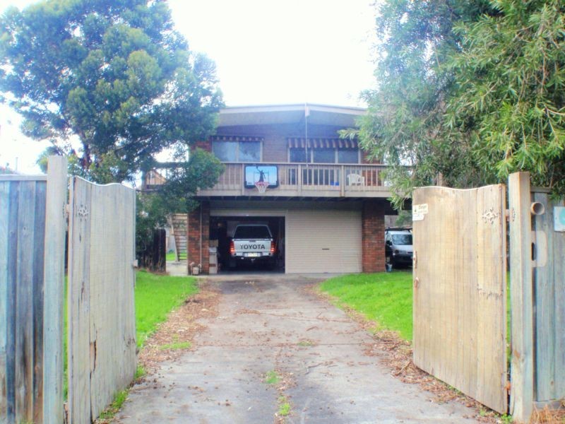 67 Palmerston Ave, Dromana VIC 3936