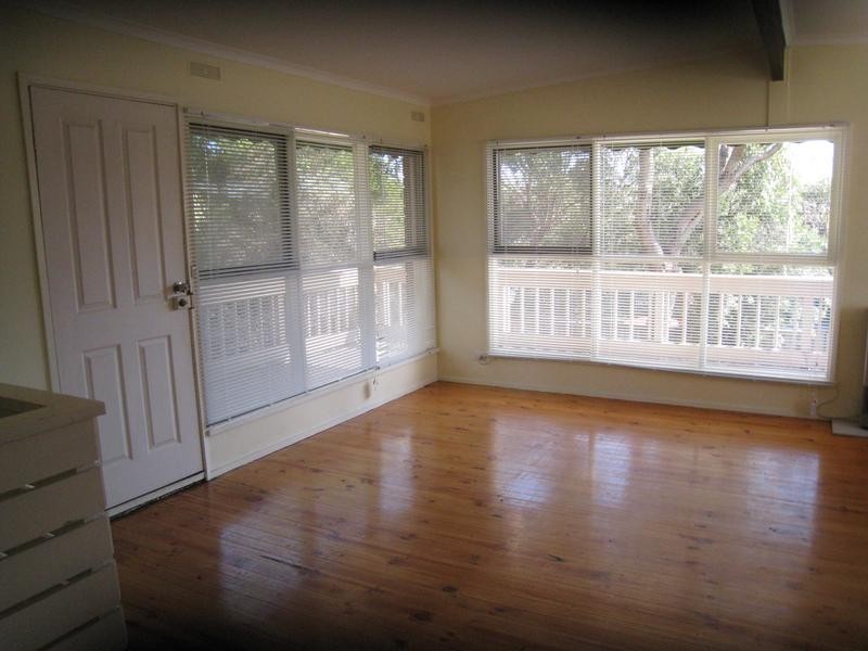 67 Palmerston Ave, Dromana VIC 3936