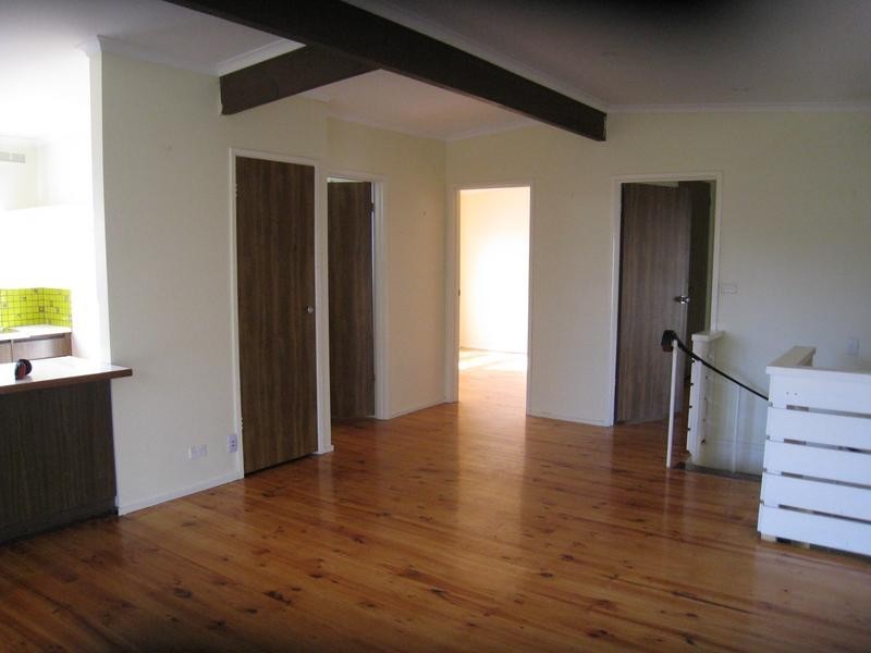 67 Palmerston Ave, Dromana VIC 3936