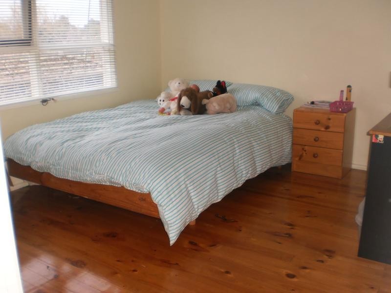 67 Palmerston Ave, Dromana VIC 3936