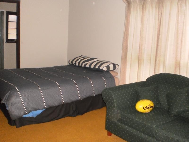 67 Palmerston Ave, Dromana VIC 3936