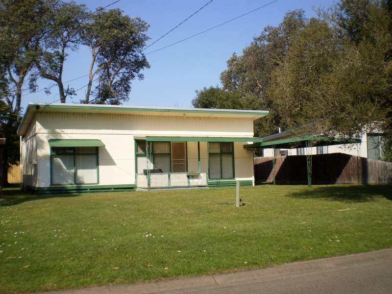 73 Spray Street, Rosebud VIC 3939