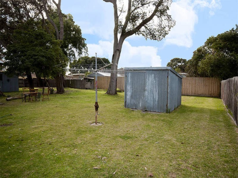 73 Spray Street, Rosebud VIC 3939