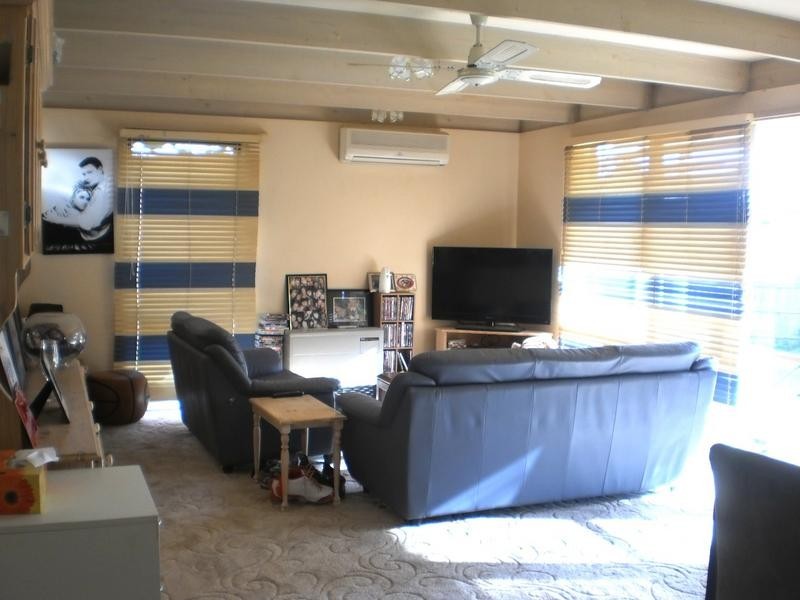 20 Glendale Grove, Mccrae VIC 3938