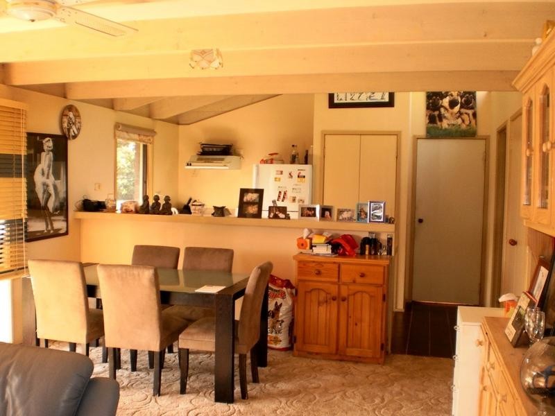 20 Glendale Grove, Mccrae VIC 3938