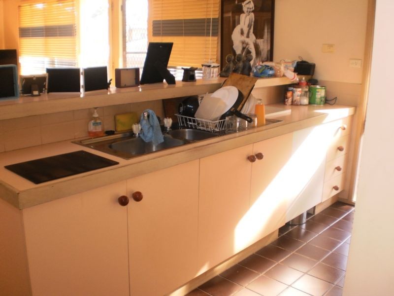 20 Glendale Grove, Mccrae VIC 3938