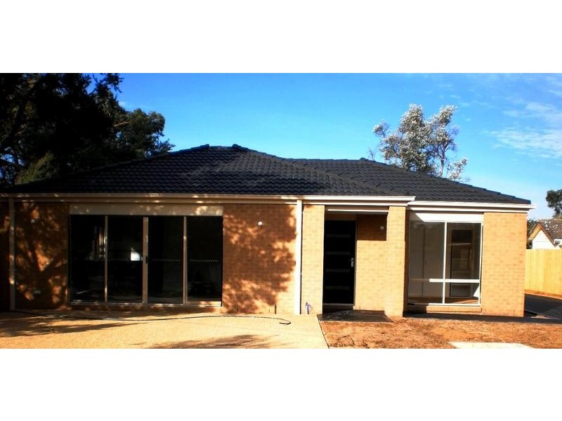 1/23 Grenville Grove, Rosebud West VIC 3940