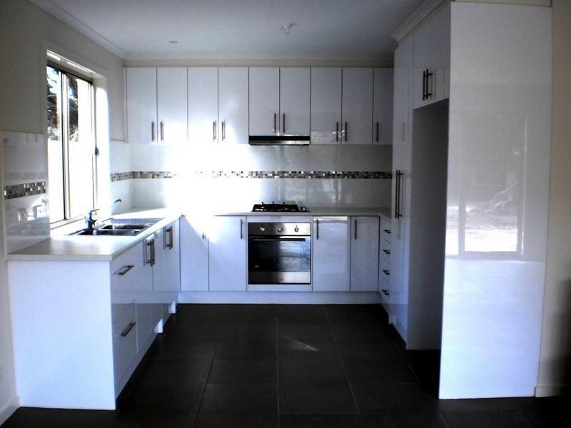 1/23 Grenville Grove, Rosebud West VIC 3940