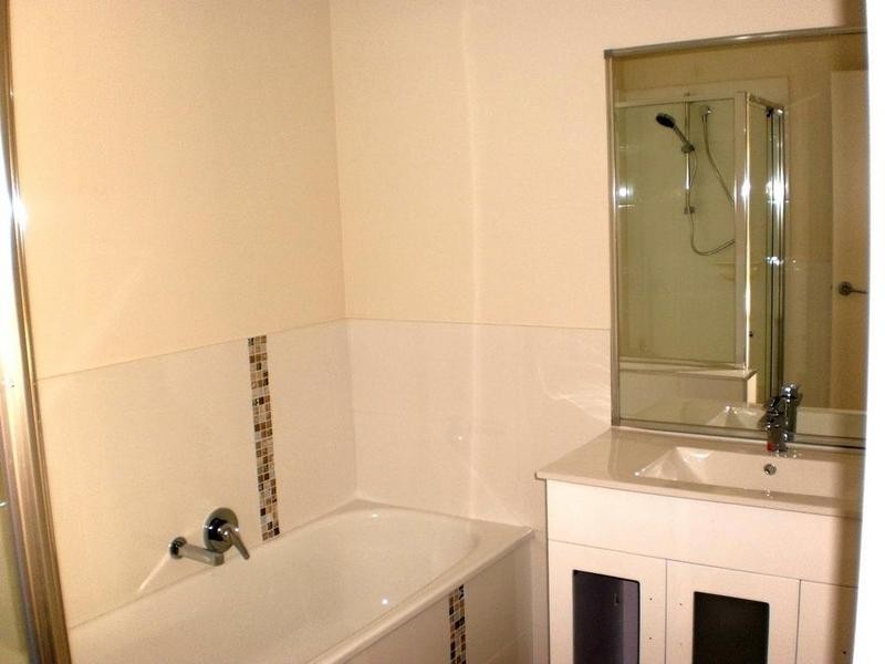 1/23 Grenville Grove, Rosebud West VIC 3940