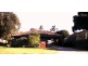 18 Poplar Drive, Rosebud VIC 3939