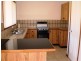 18 Poplar Drive, Rosebud VIC 3939