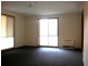 18 Poplar Drive, Rosebud VIC 3939
