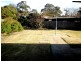 18 Poplar Drive, Rosebud VIC 3939
