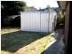 18 Poplar Drive, Rosebud VIC 3939