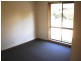 18 Poplar Drive, Rosebud VIC 3939