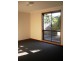 18 Poplar Drive, Rosebud VIC 3939