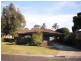 18 Poplar Drive, Rosebud VIC 3939