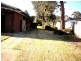18 Poplar Drive, Rosebud VIC 3939