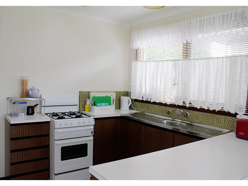 46 Elizabeth Avenue, Rosebud West VIC 3940