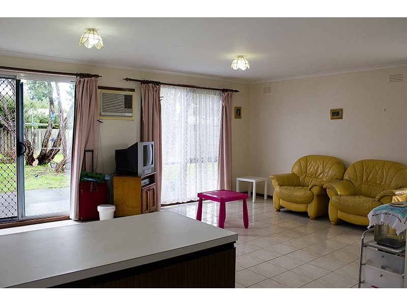 46 Elizabeth Avenue, Rosebud West VIC 3940