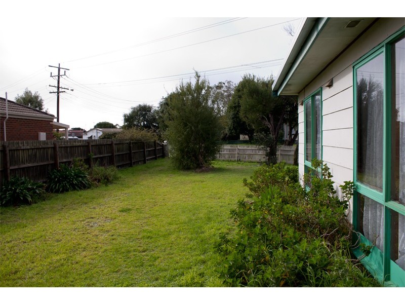 46 Elizabeth Avenue, Rosebud West VIC 3940