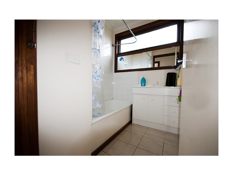 46 Elizabeth Avenue, Rosebud West VIC 3940