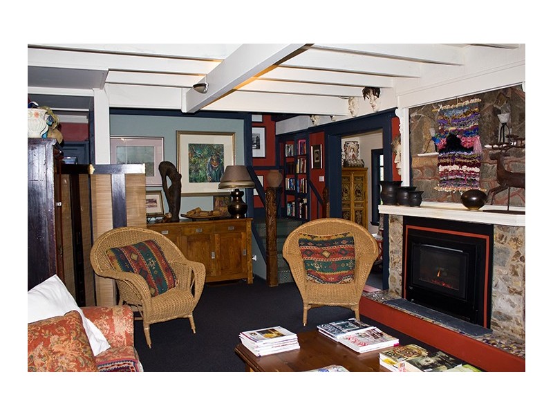 206 Boundary Road, Dromana VIC 3936