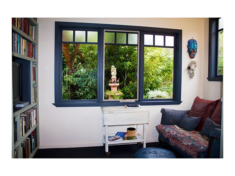 206 Boundary Road, Dromana VIC 3936