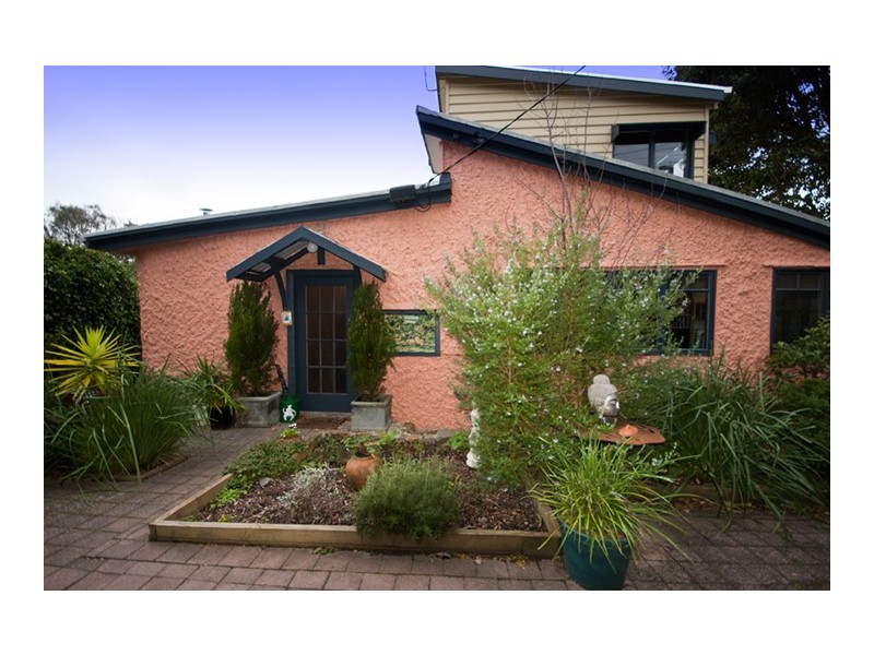 206 Boundary Road, Dromana VIC 3936