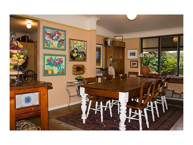 206 Boundary Road, Dromana VIC 3936