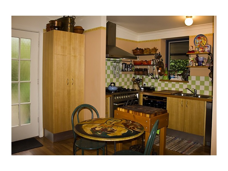 206 Boundary Road, Dromana VIC 3936