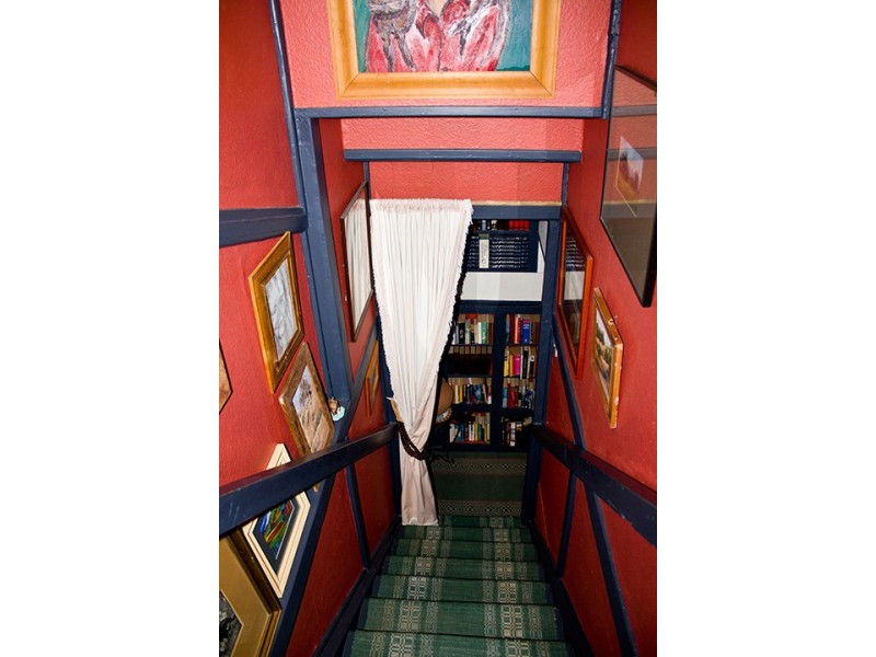 206 Boundary Road, Dromana VIC 3936