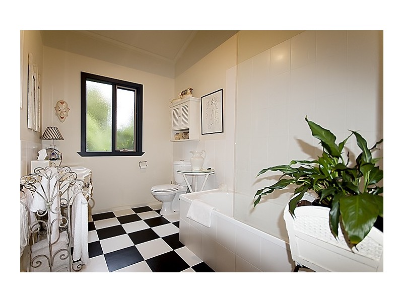 206 Boundary Road, Dromana VIC 3936