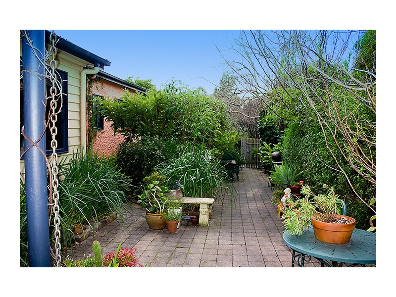 206 Boundary Road, Dromana VIC 3936