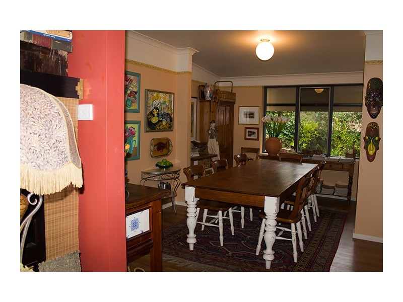 206 Boundary Road, Dromana VIC 3936