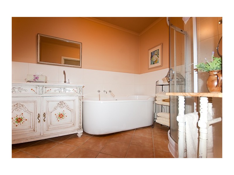 206 Boundary Road, Dromana VIC 3936