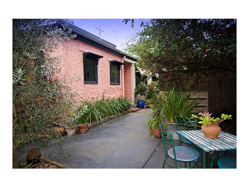 206 Boundary Road, Dromana VIC 3936
