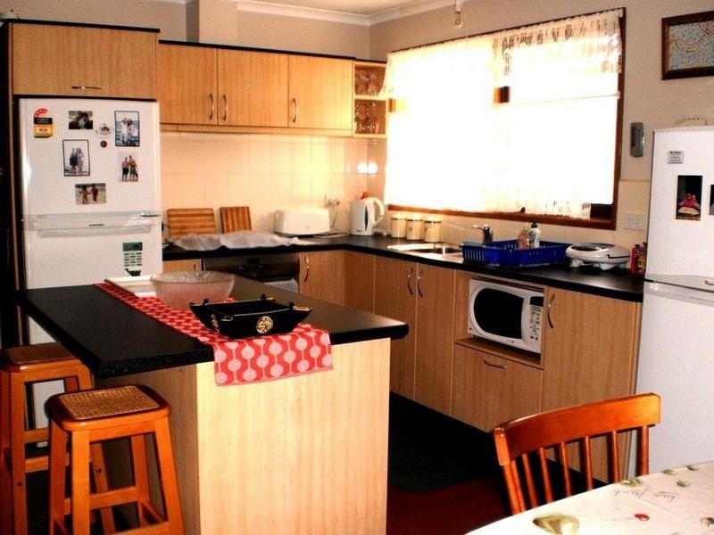 12 Owarra Street, Rye VIC 3941