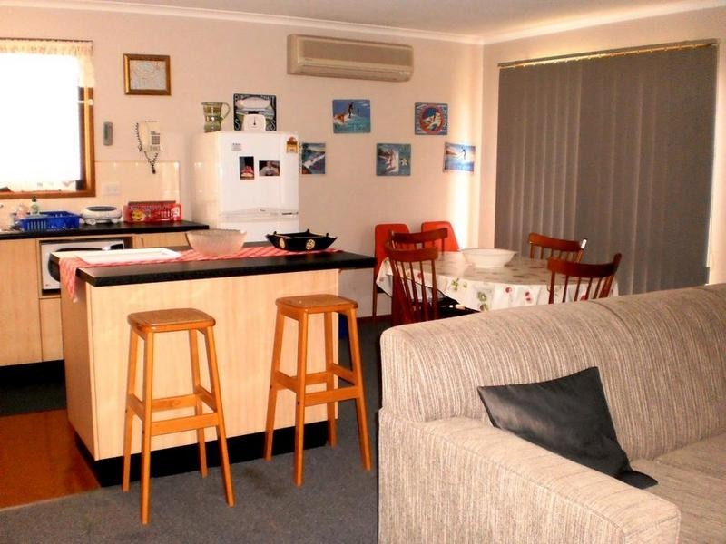 12 Owarra Street, Rye VIC 3941